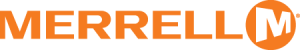 merrell_logo