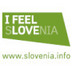 logo_www_9090_slovenia_reasonably_small
