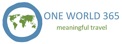 oneworld365_logo_small