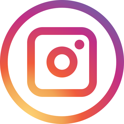 instagramicon